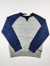 Buy online pre-used pre-loved 100% authentic & Original branded H&M (KWB-3106) available in Pakistan. Top international brands avilable.